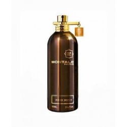 montale-aoud-musk-uniseks-parfyum-edp-5732031427.jpg