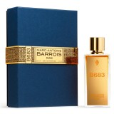 Marc Antoine Barrois B683 Парфюмна вода за мъже EDP