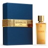 Marc Antoine Barrois B683 Парфюмна вода за мъже EDP