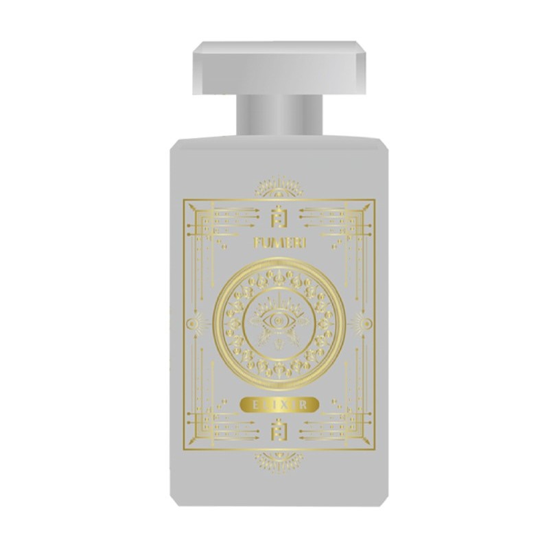 Fumeri Elixir Man Парфюмна вода за мъже EDP