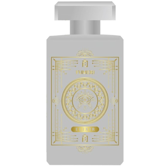 Fumeri Elixir Man Парфюмна вода за мъже EDP