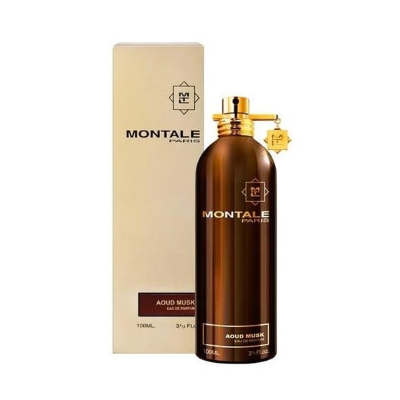 montale-aoud-musk-uniseks-parfyum-edp-5732031428.jpg