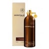 montale-aoud-musk-uniseks-parfyum-edp-5732031428.jpg