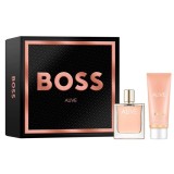 Hugo Boss Alive Подаръчен...