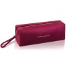 Dolce & Gabbana Pouch Козметичен несесер