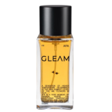 Gleam Afa Extrait de Parfum...