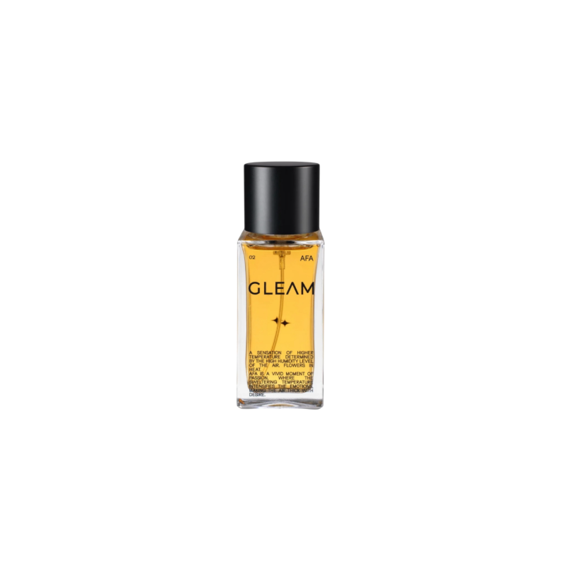 Gleam Afa Extrait de Parfum Унисекс парфюмен екстракт