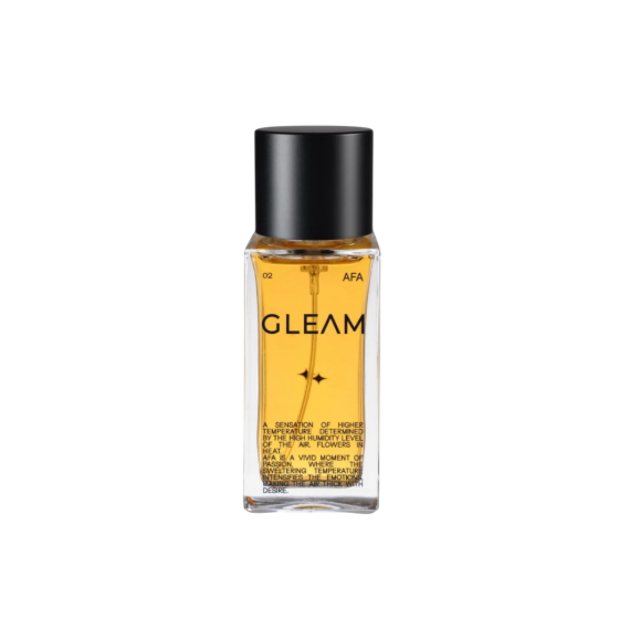 Gleam Afa Extrait de Parfum Унисекс парфюмен екстракт