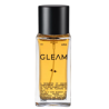 Gleam Afa Extrait de Parfum Унисекс парфюмен екстракт