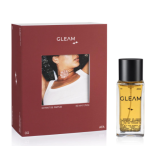 Gleam Afa Extrait de Parfum Унисекс парфюмен екстракт