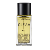 Gleam Camporella Extrait de Parfum Унисекс парфюмен екстракт