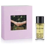 Gleam Camporella Extrait de Parfum Унисекс парфюмен екстракт
