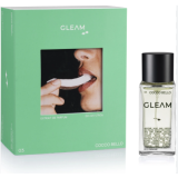 Gleam Cocco Bello Extrait de Parfum Унисекс парфюмен екстракт