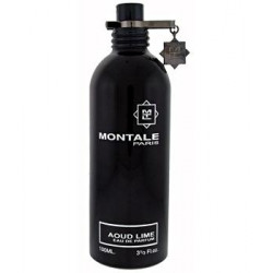 montale-aoud-lime-uniseks-parfyum-edp-5732113119.jpg