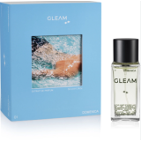 Gleam Domenica Extrait de Parfum Унисекс парфюмен екстракт