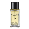 Gleam Gelatino Extrait de Parfum Унисeкс парфюмен екстракт