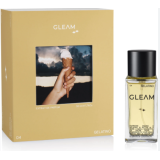 Gleam Gelatino Extrait de Parfum Унисeкс парфюмен екстракт