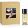 Gleam Gelatino Extrait de Parfum Унисeкс парфюмен екстракт