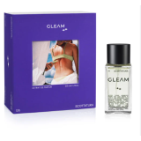 Gleam Scottatura Extrait de Parfum Унисекс парфюмен ектракт