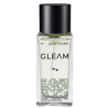 Gleam Scottatura Extrait de Parfum Унисекс парфюмен ектракт