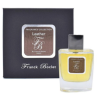 Franck Boclet Leather Парфюмна вода за мъже EDP