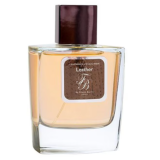 Franck Boclet Leather...