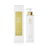 Gritti White Chantilly Лосион за тяло