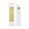 Gritti White Chantilly Лосион за тяло