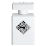 Initio Parfums Prives Power...