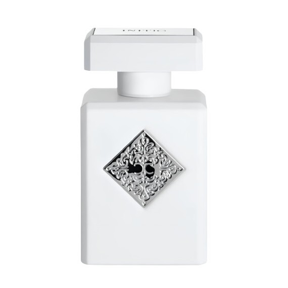 Initio Parfums Prives Power Self Унисекс парфюмен екстракт без опаковка