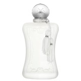 Parfums de Marly Valaya...