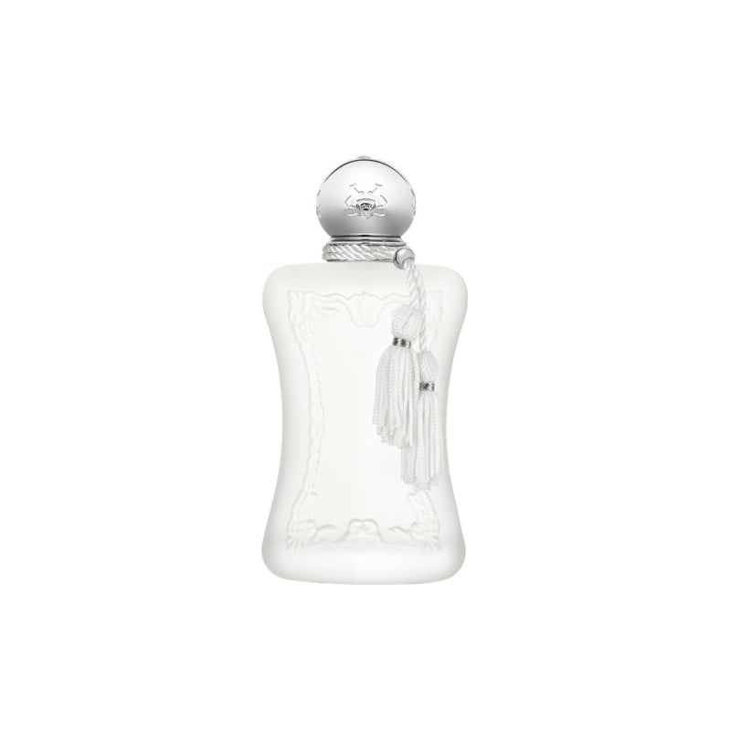 Parfums de Marly Valaya Парфюмна вода за жени без опаковка EDP