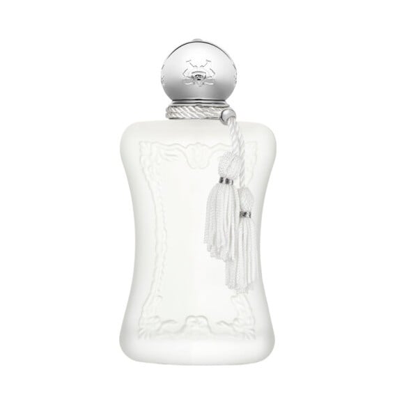 Parfums de Marly Valaya Парфюмна вода за жени без опаковка EDP