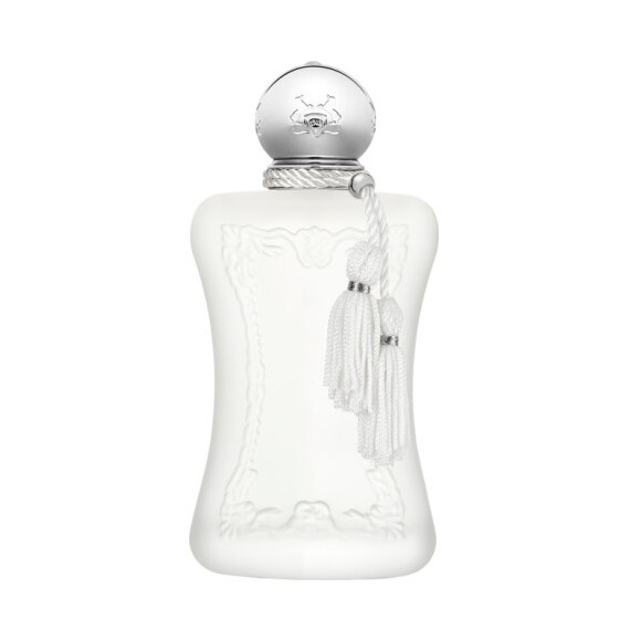 Parfums de Marly Valaya Парфюмна вода за жени без опаковка EDP