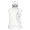 Parfums de Marly Valaya Парфюмна вода за жени без опаковка EDP