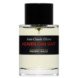 Frederic Malle Heaven Can...