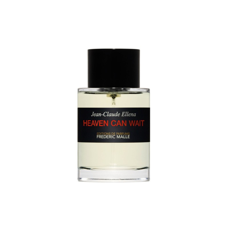 Frederic Malle Heaven Can Wait Унисекс парфюмна вода без опаковка EDP