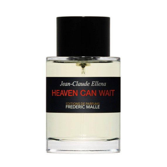 Frederic Malle Heaven Can Wait Унисекс парфюмна вода без опаковка EDP