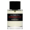 Frederic Malle Heaven Can Wait Унисекс парфюмна вода без опаковка EDP