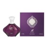 Afnan Turathi Purple Парфюмна вода за жени EDP
