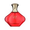 Afnan Turathi Red Парфюмна вода за жени EDP