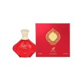 Afnan Turathi Red Парфюмна вода за жени EDP