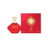 Afnan Turathi Red Парфюмна вода за жени EDP