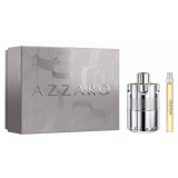 Azzaro Wanted Eau De Parfum...