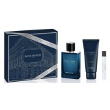 Boucheron Singulier...