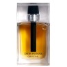 Christian Dior Homme Original Тоалетна вода за мъже EDT