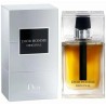 Christian Dior Homme Original Тоалетна вода за мъже EDT