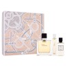Hermes Terre d`Hermes подаръчен комплект за мъже