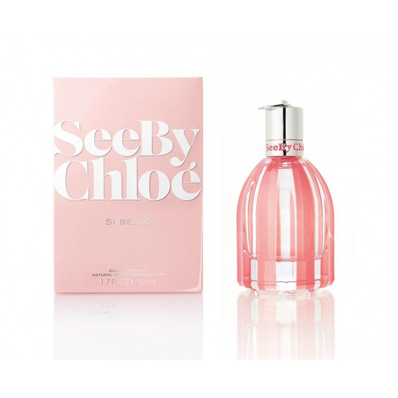 chloe-see-by-chloe-si-belle-parfyum-za-jeni-edp-5964918134.jpg