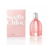 chloe-see-by-chloe-si-belle-parfyum-za-jeni-edp-5964918134.jpg